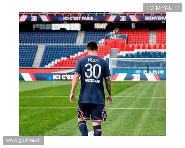 巴萨防线稳定性问题仍存，球队本赛季关键场次防守表现有待提升。