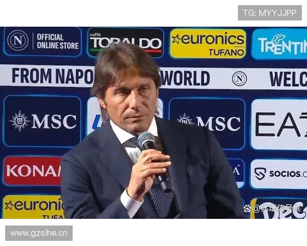 曼城控制力减弱,强强对话中表现失衡引关注 曼城控制力减弱,强强对话中表现失衡引关注