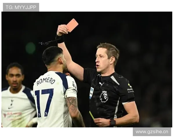 热刺“中场迷失”：战术体系危机，豪门定位遭质疑！