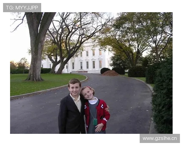 凯蒂·莱德基训练完顺手花掉普通人半年工资