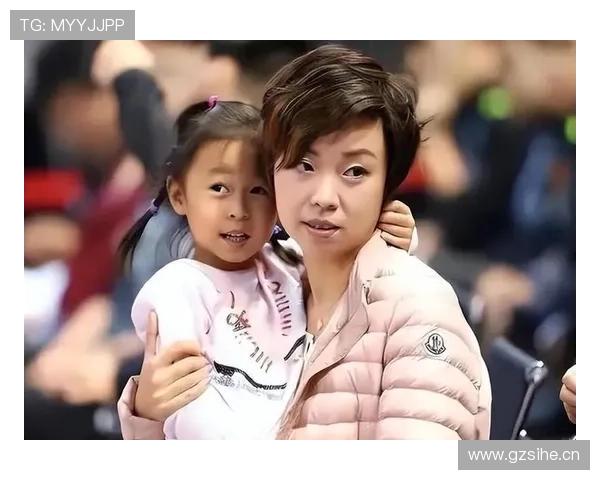 张怡宁居然能保持那体态，背后到底藏了多少“明星姨妈巾”？