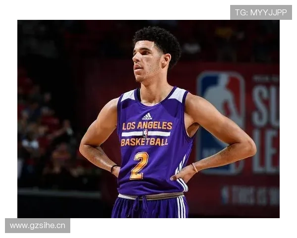 瓦伦西亚重建进程：长期困局下的结构性调整，赛季目标面临实际考验