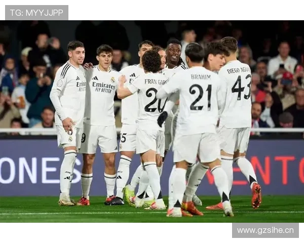 皇马阵容结构不平衡问题显现，球队稳定性承压制约争冠形势