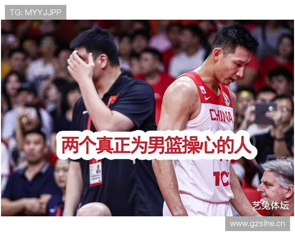 篮球犯规次数限制规则详解及球员累计几次犯规离场标准