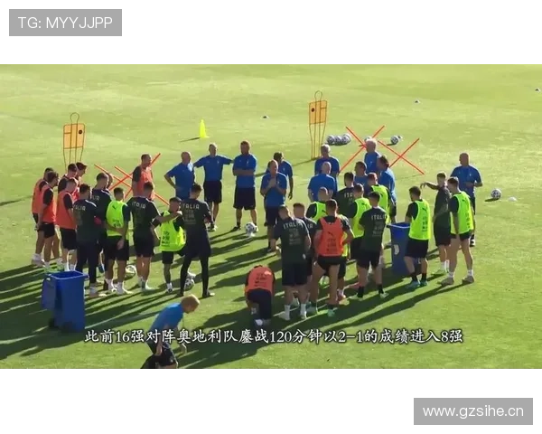 比利时VS埃及比赛前瞻